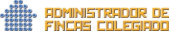 LogoBis