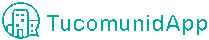 TUCOMUNIDAD.COM LOGO